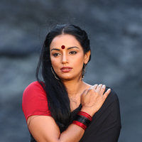Shweta Menon - Thaaram Tamil Movie Stills | Picture 37616